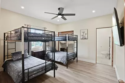 3749 Kingsley Street, San Diego, CA 92106 - Photo 12