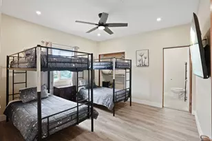 3749 Kingsley St, San Diego, CA 92106 - Photo 12