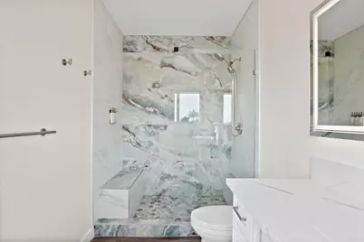 3749 Kingsley Street, San Diego, CA 92106 - Photo 30