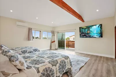 3749 Kingsley Street, San Diego, CA 92106 - Photo 20