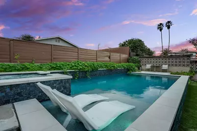 3749 Kingsley Street, San Diego, CA 92106 - Photo 6