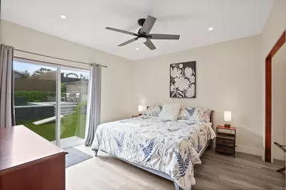 3749 Kingsley Street, San Diego, CA 92106 - Photo 16