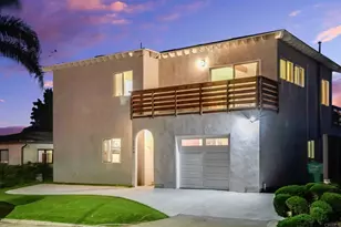 3749 Kingsley St, San Diego, CA 92106 - Photo 2