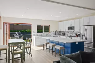 3749 Kingsley St, San Diego, CA 92106 - Photo 8