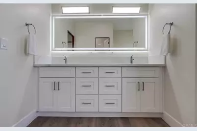 3749 Kingsley Street, San Diego, CA 92106 - Photo 22