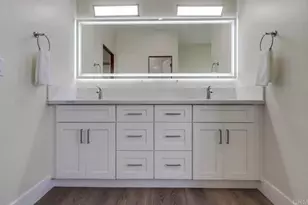 3749 Kingsley St, San Diego, CA 92106 - Photo 22