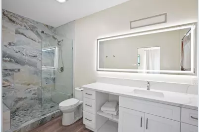 3749 Kingsley Street, San Diego, CA 92106 - Photo 28