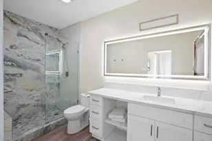 3749 Kingsley St, San Diego, CA 92106 - Photo 28