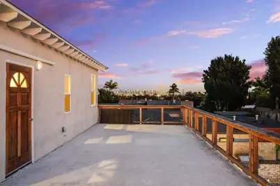 3749 Kingsley Street, San Diego, CA 92106 - Photo 30