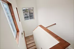 3749 Kingsley St, San Diego, CA 92106 - Photo 18