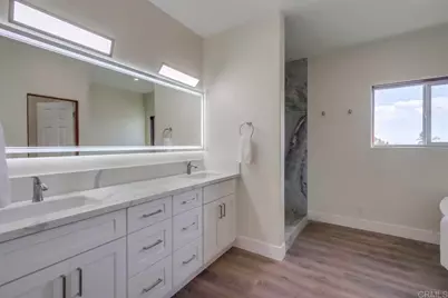 3749 Kingsley Street, San Diego, CA 92106 - Photo 24