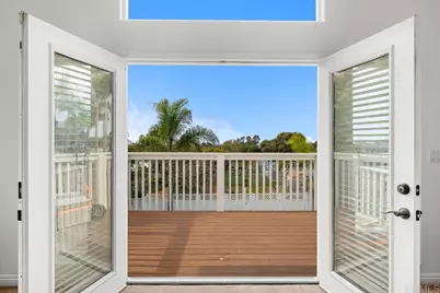 2725 Morning Glory Ln, Carlsbad, CA 92008 - Photo 34