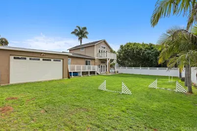 2725 Morning Glory Ln, Carlsbad, CA 92008 - Photo 46