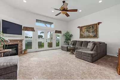 2725 Morning Glory Ln, Carlsbad, CA 92008 - Photo 20