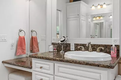 2725 Morning Glory Ln, Carlsbad, CA 92008 - Photo 32