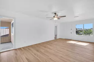 4530 Beverly Glen Dr, Oceanside, CA 92056 - Photo 8