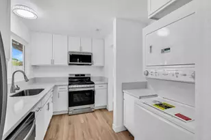 4530 Beverly Glen Dr, Oceanside, CA 92056 - Photo 10