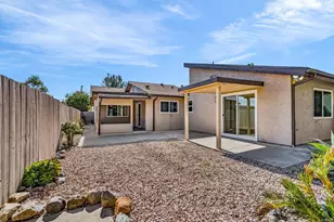 4530 Beverly Glen Dr, Oceanside, CA 92056 - Photo 46