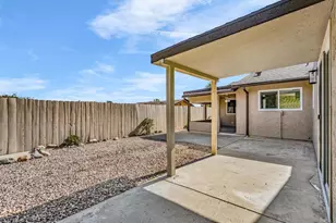 4530 Beverly Glen Dr, Oceanside, CA 92056 - Photo 50