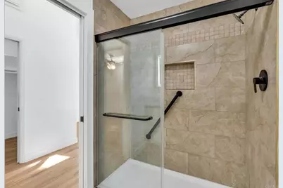 4530 Beverly Glen Drive, Oceanside, CA 92056 - Photo 30