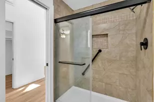 4530 Beverly Glen Dr, Oceanside, CA 92056 - Photo 30