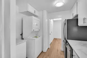 4530 Beverly Glen Dr, Oceanside, CA 92056 - Photo 20