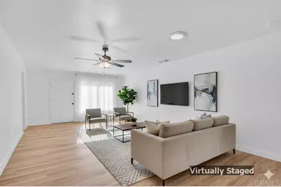 4530 Beverly Glen Drive, Oceanside, CA 92056 - Photo 6