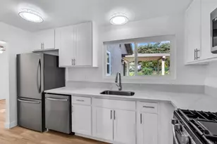 4530 Beverly Glen Dr, Oceanside, CA 92056 - Photo 14
