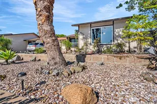 4530 Beverly Glen Dr, Oceanside, CA 92056 - Photo 4