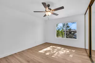 4530 Beverly Glen Dr, Oceanside, CA 92056 - Photo 36