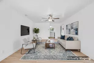 4530 Beverly Glen Dr, Oceanside, CA 92056 - Photo 10