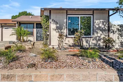 4530 Beverly Glen Drive, Oceanside, CA 92056 - Photo 2