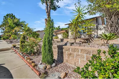 4530 Beverly Glen Drive, Oceanside, CA 92056 - Photo 1