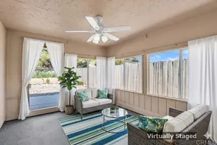 4530 Beverly Glen Dr, Oceanside, CA 92056 - Photo 44