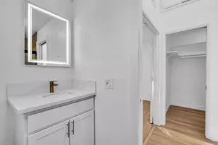 4530 Beverly Glen Dr, Oceanside, CA 92056 - Photo 32