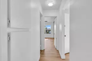 4530 Beverly Glen Dr, Oceanside, CA 92056 - Photo 36