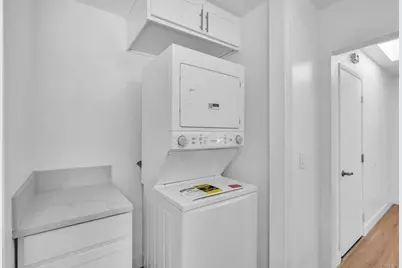 4530 Beverly Glen Drive, Oceanside, CA 92056 - Photo 40