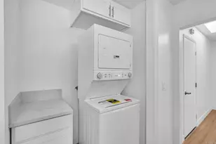 4530 Beverly Glen Dr, Oceanside, CA 92056 - Photo 40