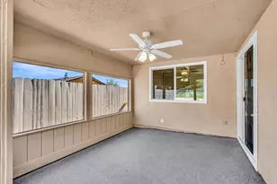 4530 Beverly Glen Dr, Oceanside, CA 92056 - Photo 40