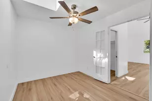 4530 Beverly Glen Dr, Oceanside, CA 92056 - Photo 22