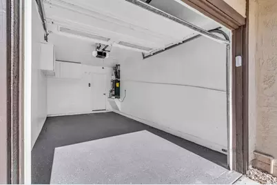 4530 Beverly Glen Drive, Oceanside, CA 92056 - Photo 48