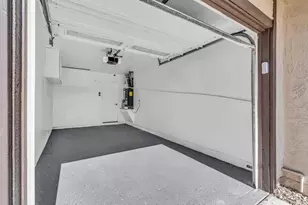 4530 Beverly Glen Dr, Oceanside, CA 92056 - Photo 48