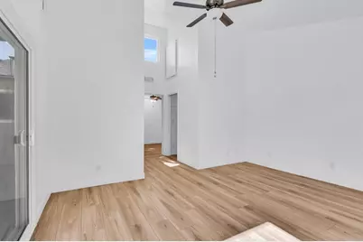 4530 Beverly Glen Drive, Oceanside, CA 92056 - Photo 24