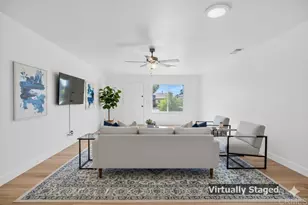 4530 Beverly Glen Dr, Oceanside, CA 92056 - Photo 6