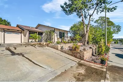 4530 Beverly Glen Drive, Oceanside, CA 92056 - Photo 2