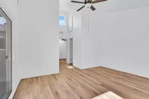 4530 Beverly Glen Dr, Oceanside, CA 92056 - Photo 18
