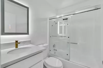 4530 Beverly Glen Drive, Oceanside, CA 92056 - Photo 38