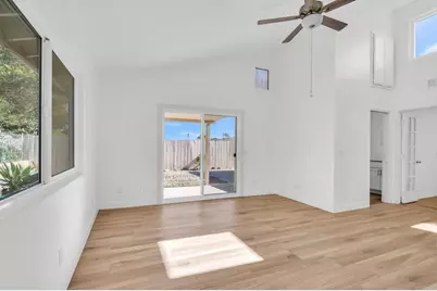 4530 Beverly Glen Drive, Oceanside, CA 92056 - Photo 22