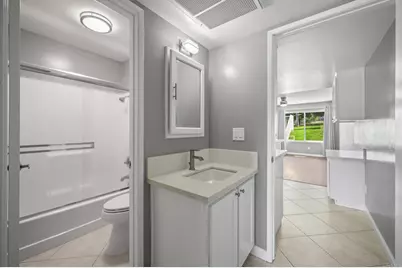 27725 Mountain Meadow #27, Escondido, CA 92026 - Photo 18