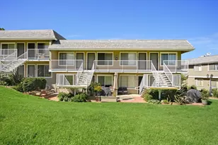 27725 Mountain Meadow, Escondido, CA 92026 - Photo 1